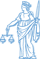 Blind-Justice